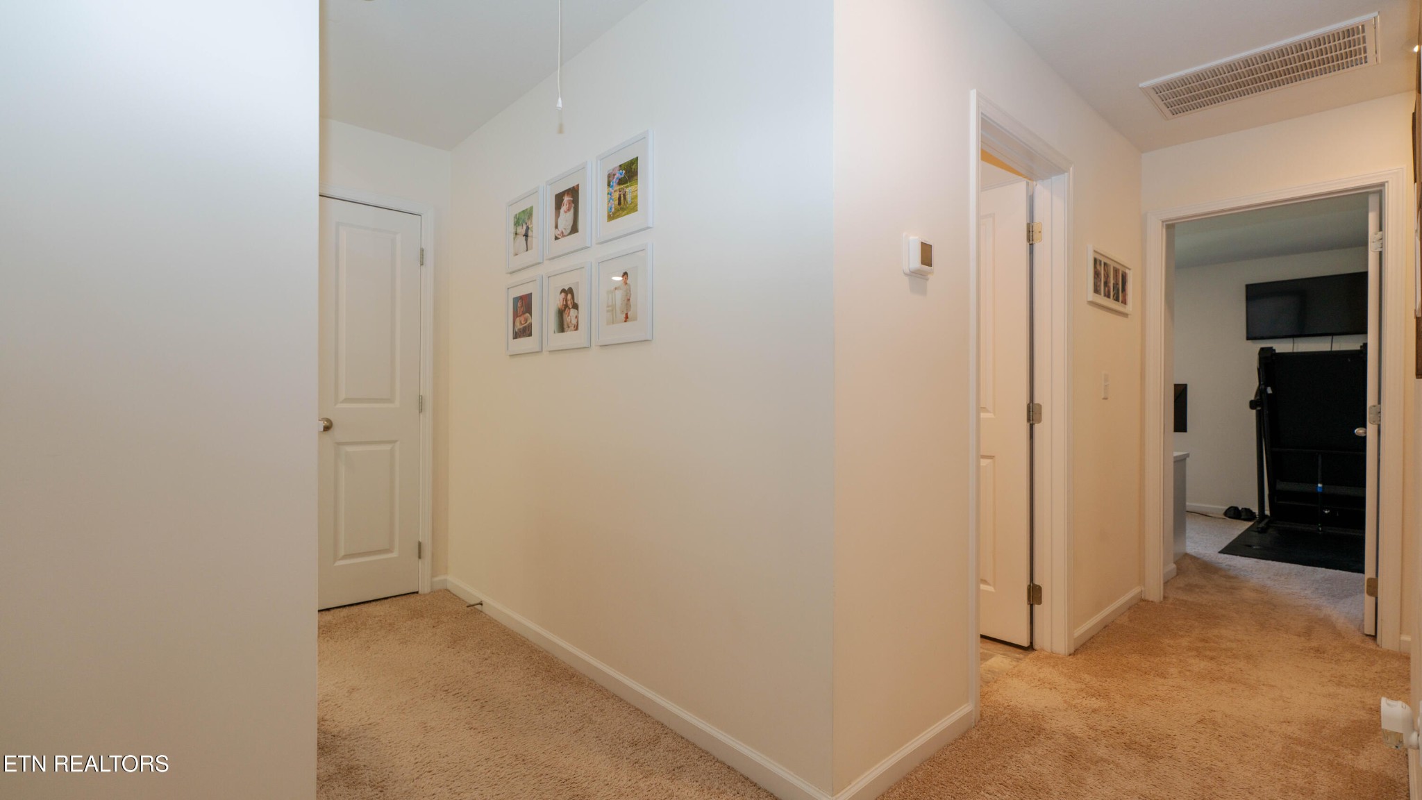 127 Colts Trail Maryville TN 37803