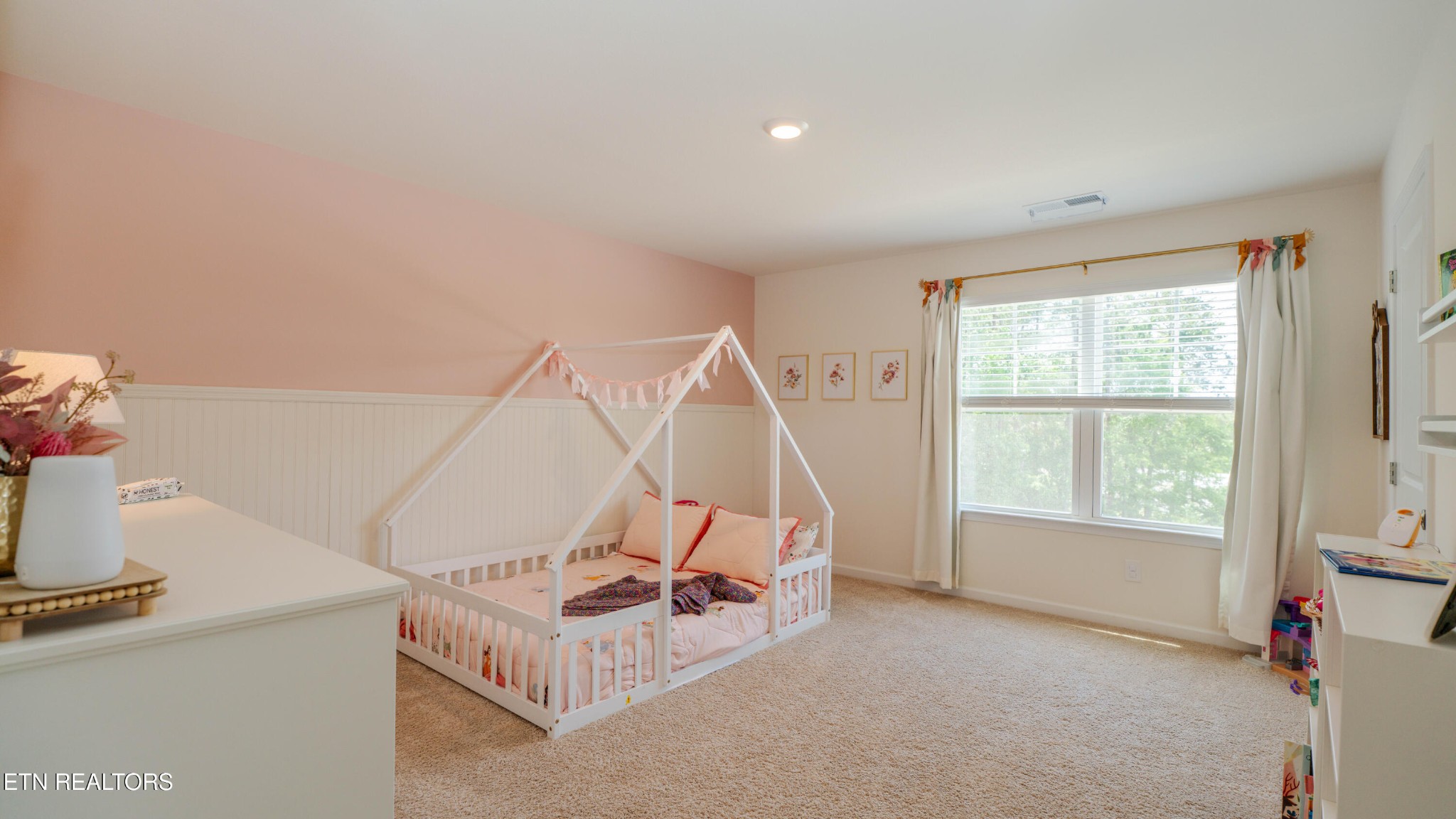 127 Colts Trail Maryville TN 37803