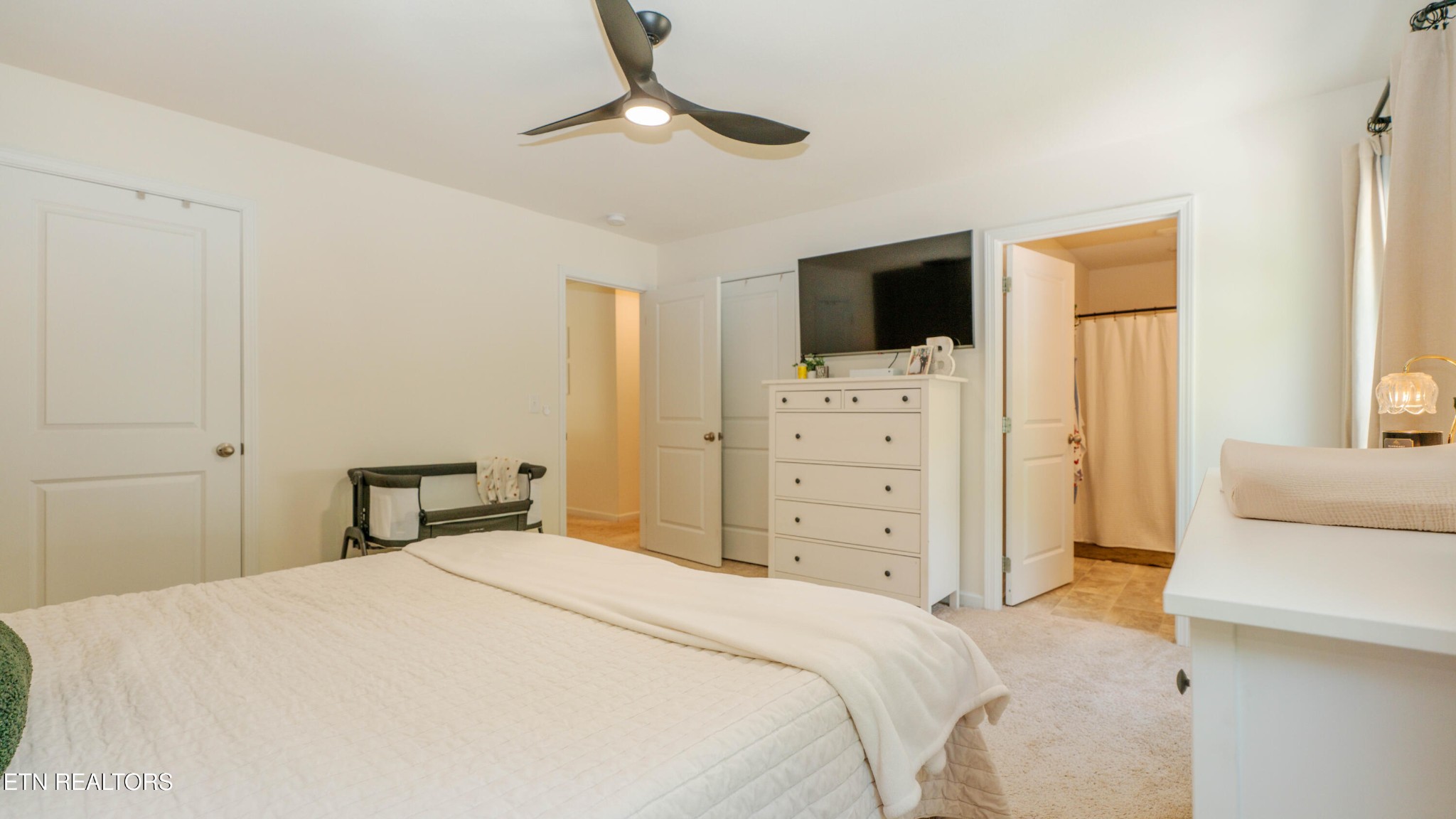 127 Colts Trail Maryville TN 37803