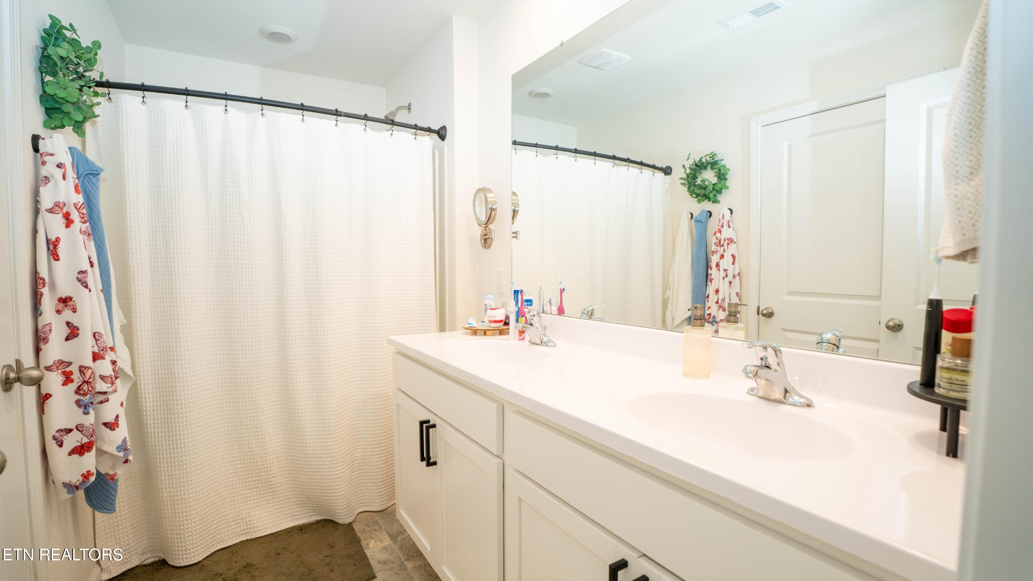 127 Colts Trail Maryville TN 37803