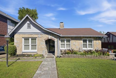 2112 Eastwood Avenue Nashville TN 37212