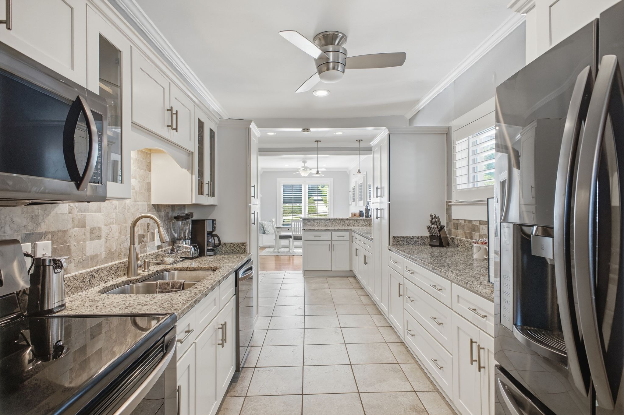 2112 Eastwood Avenue Nashville TN 37212