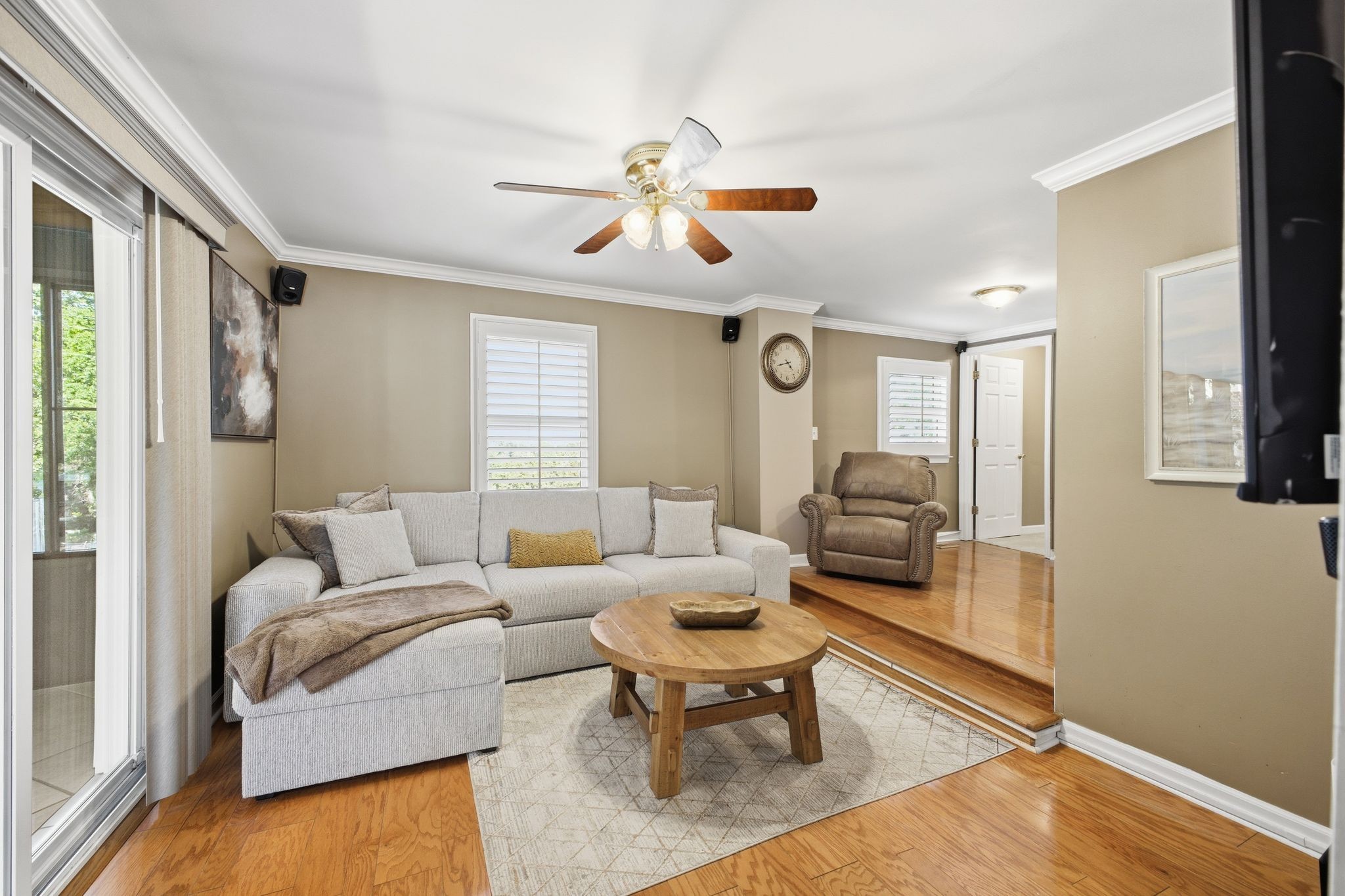 2112 Eastwood Avenue Nashville TN 37212