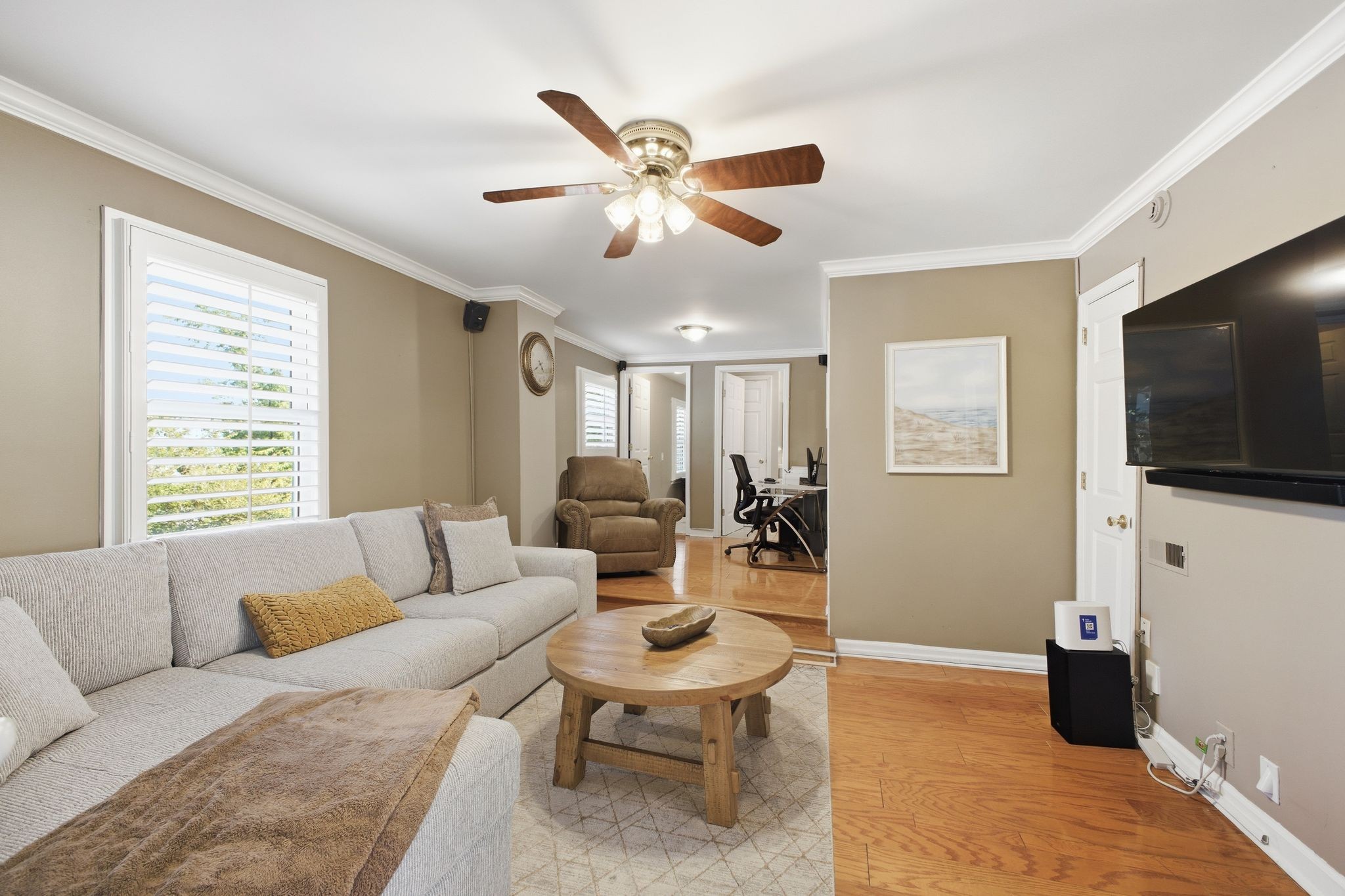 2112 Eastwood Avenue Nashville TN 37212