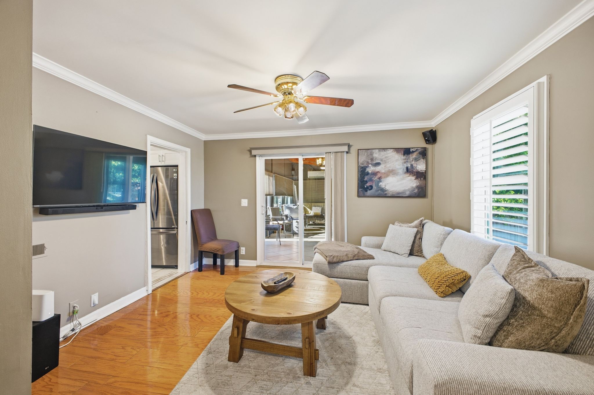 2112 Eastwood Avenue Nashville TN 37212