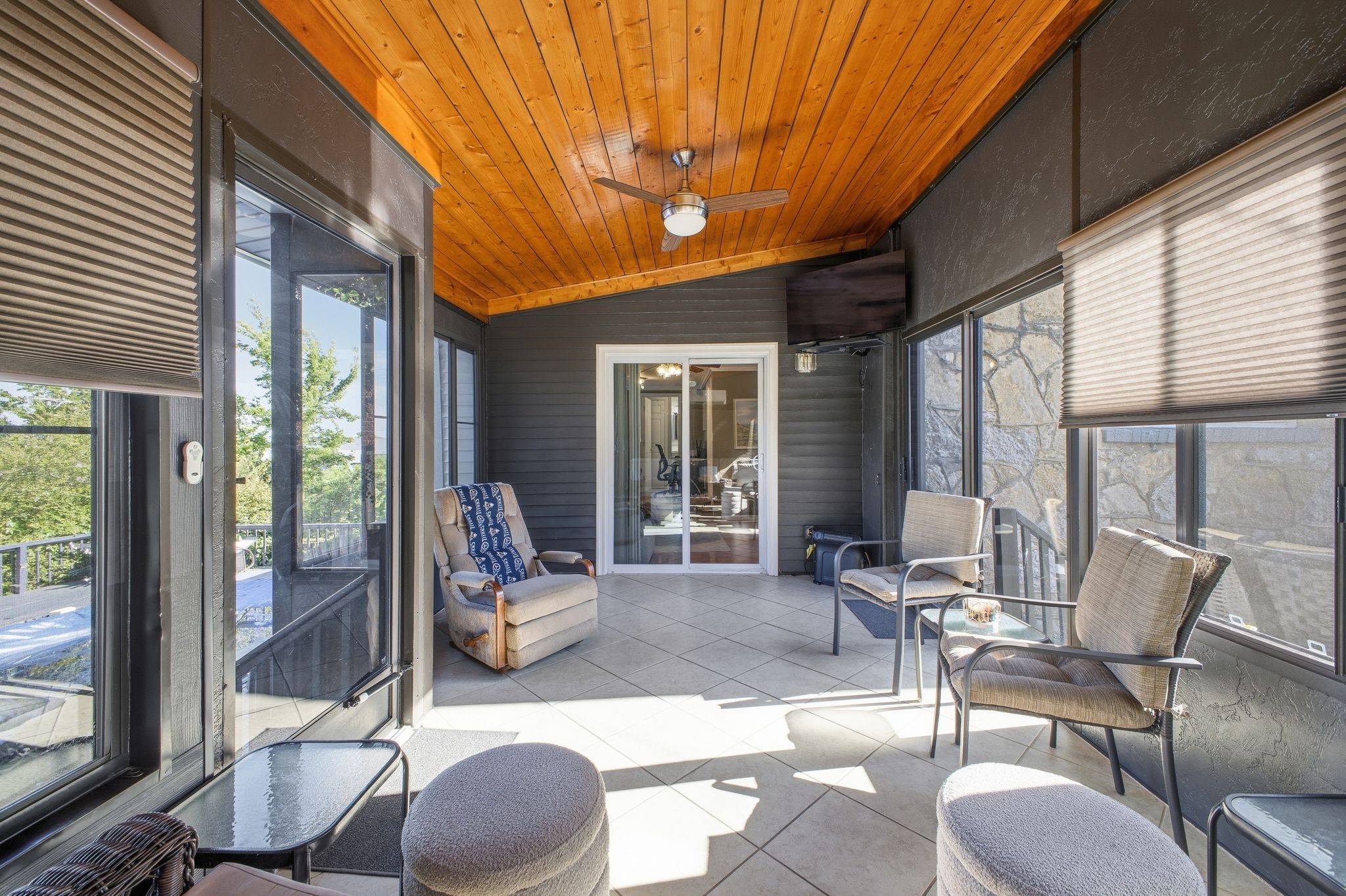 2112 Eastwood Avenue Nashville TN 37212