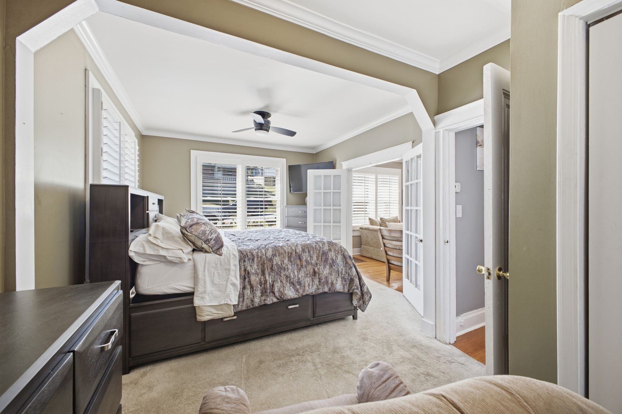 2112 Eastwood Avenue Nashville TN 37212