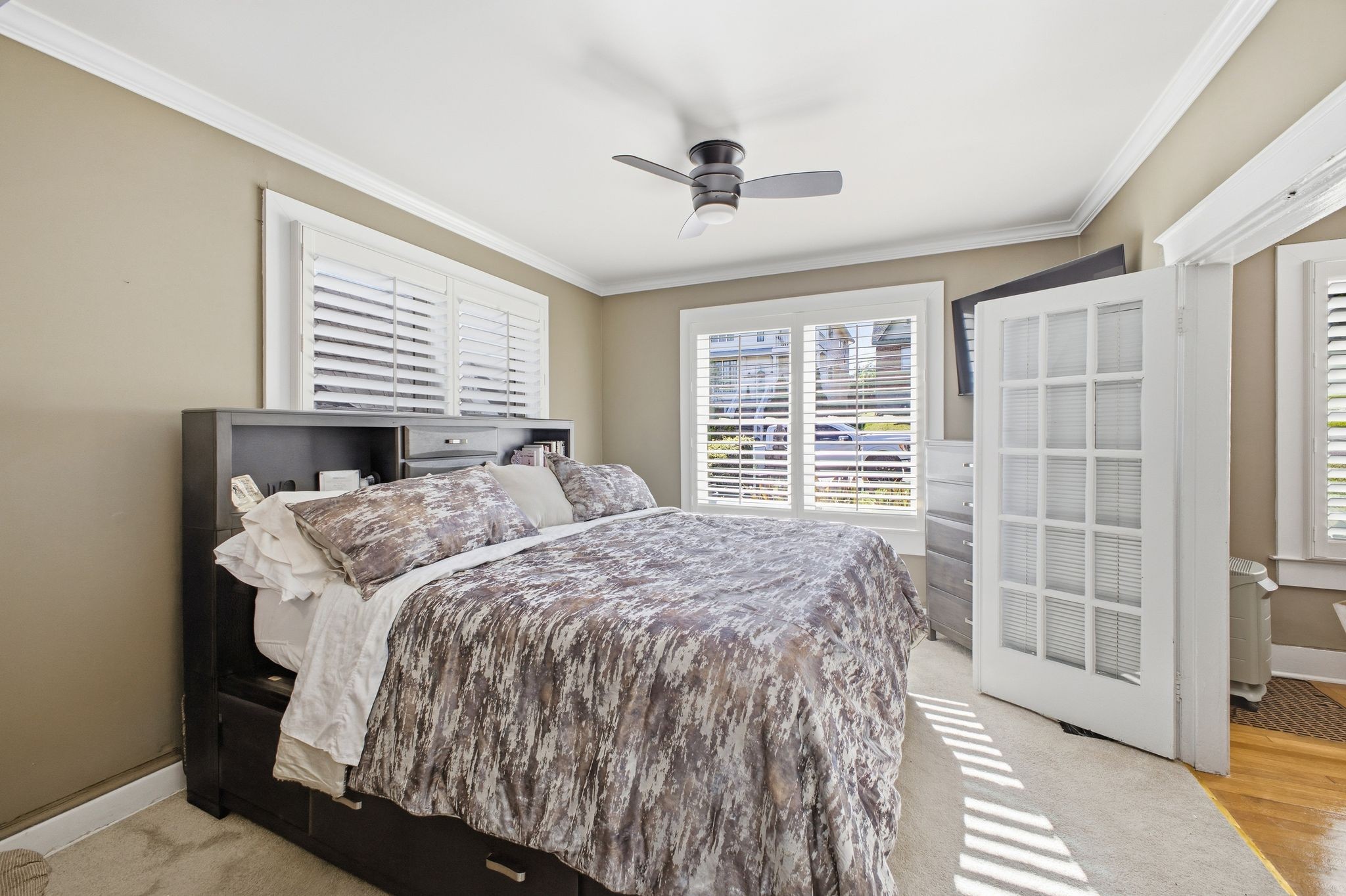 2112 Eastwood Avenue Nashville TN 37212