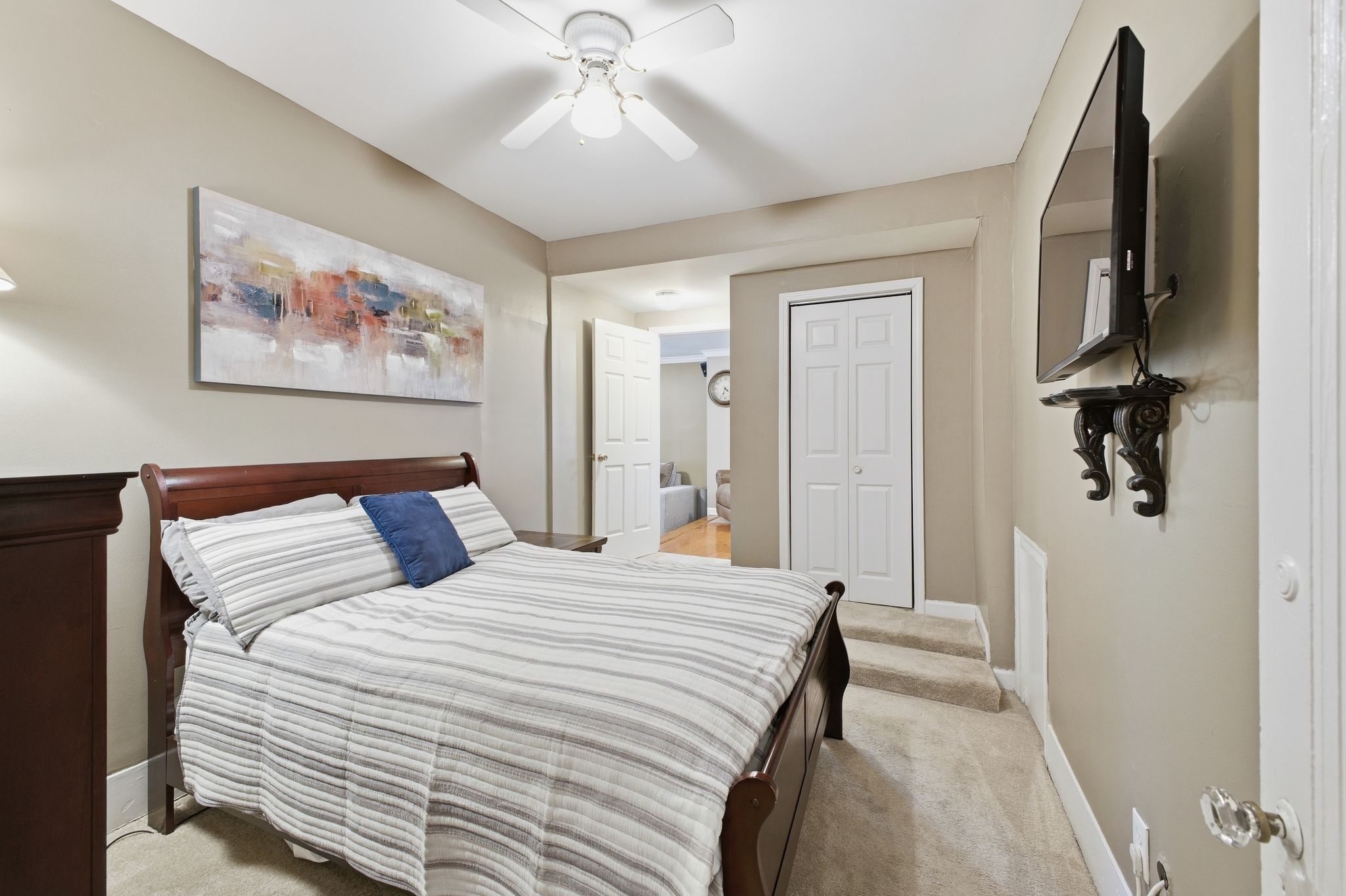 2112 Eastwood Avenue Nashville TN 37212