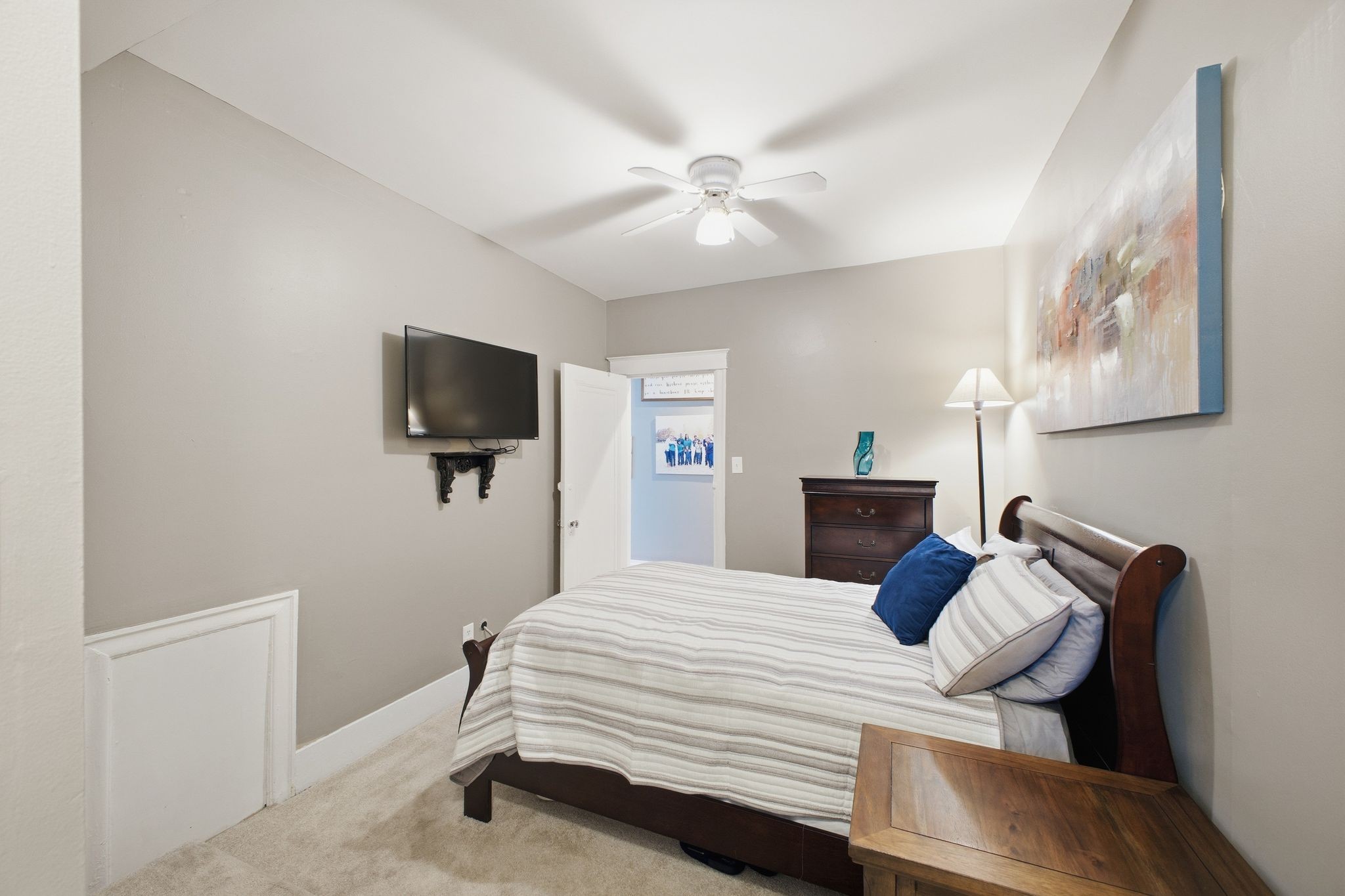 2112 Eastwood Avenue Nashville TN 37212