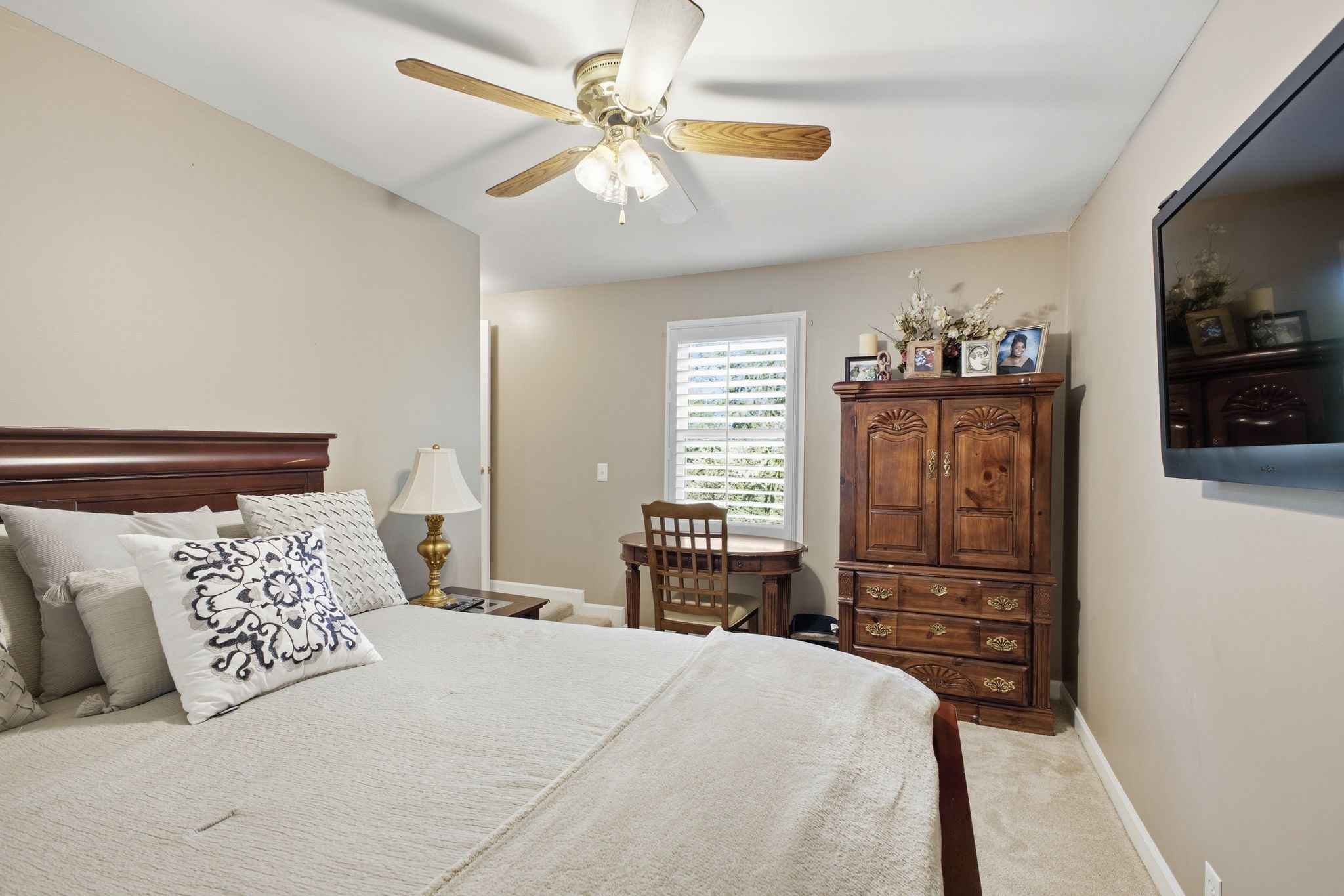 2112 Eastwood Avenue Nashville TN 37212