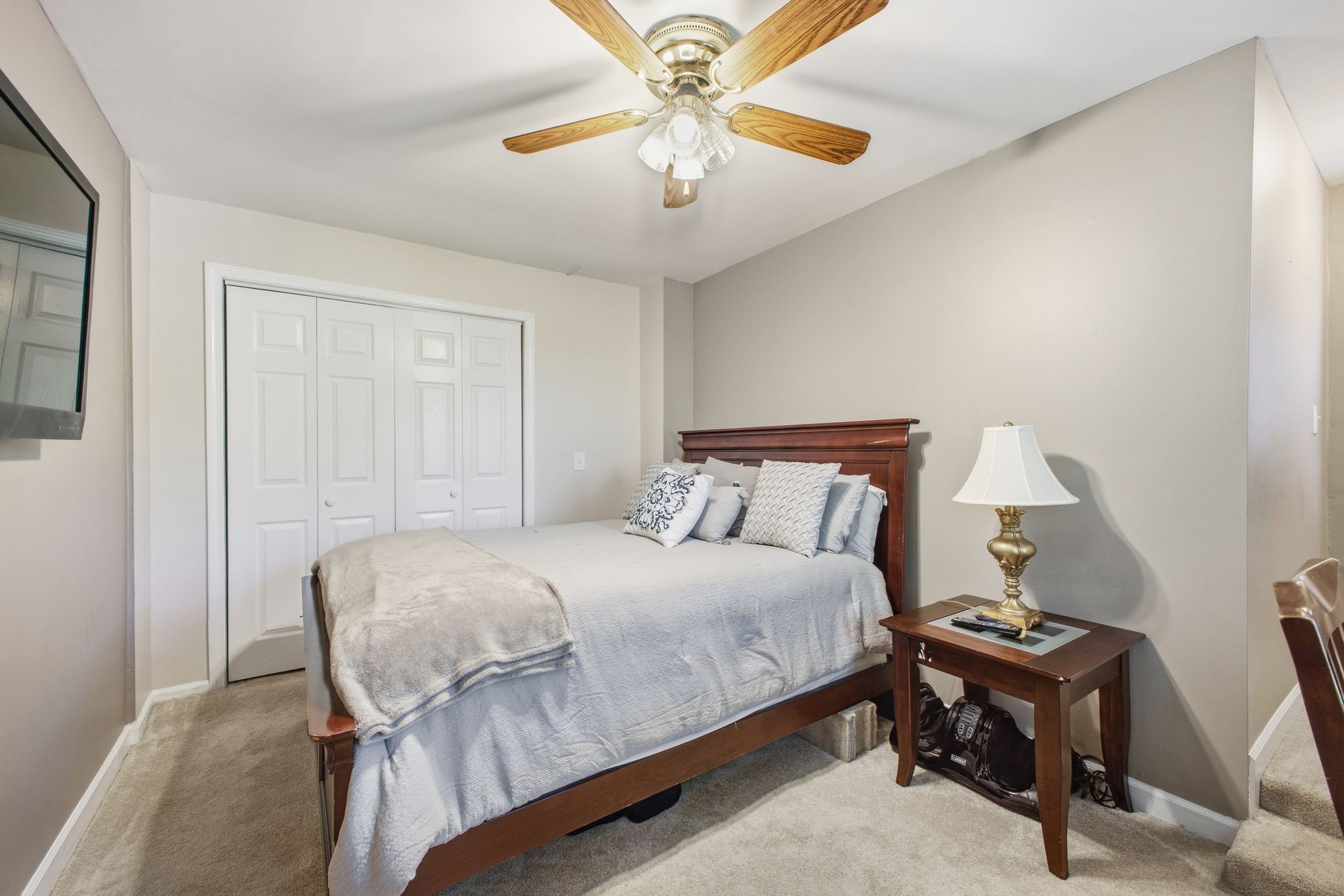 2112 Eastwood Avenue Nashville TN 37212