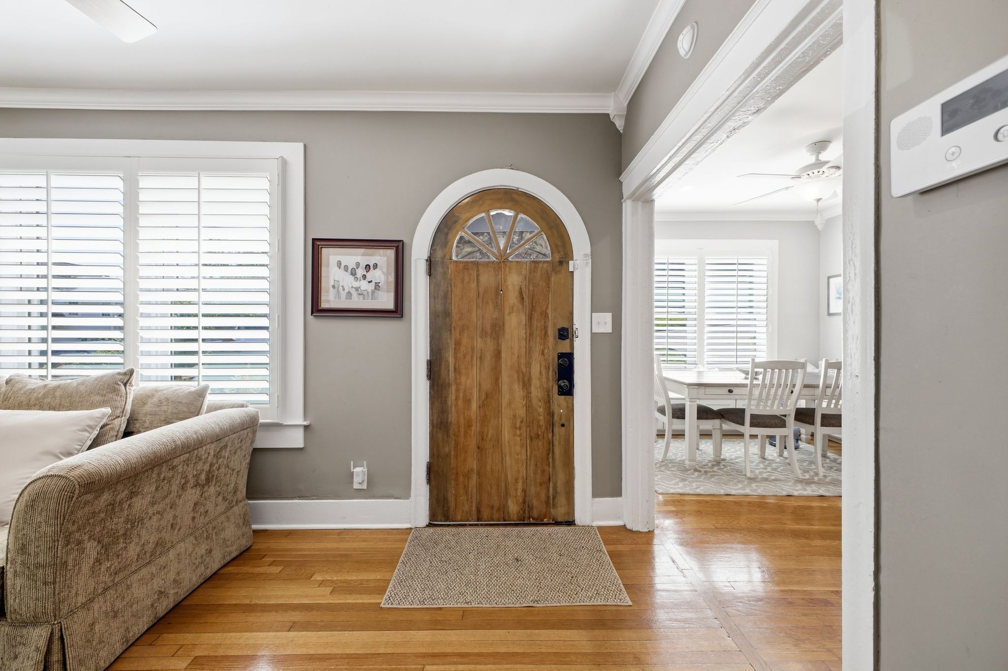 2112 Eastwood Avenue Nashville TN 37212