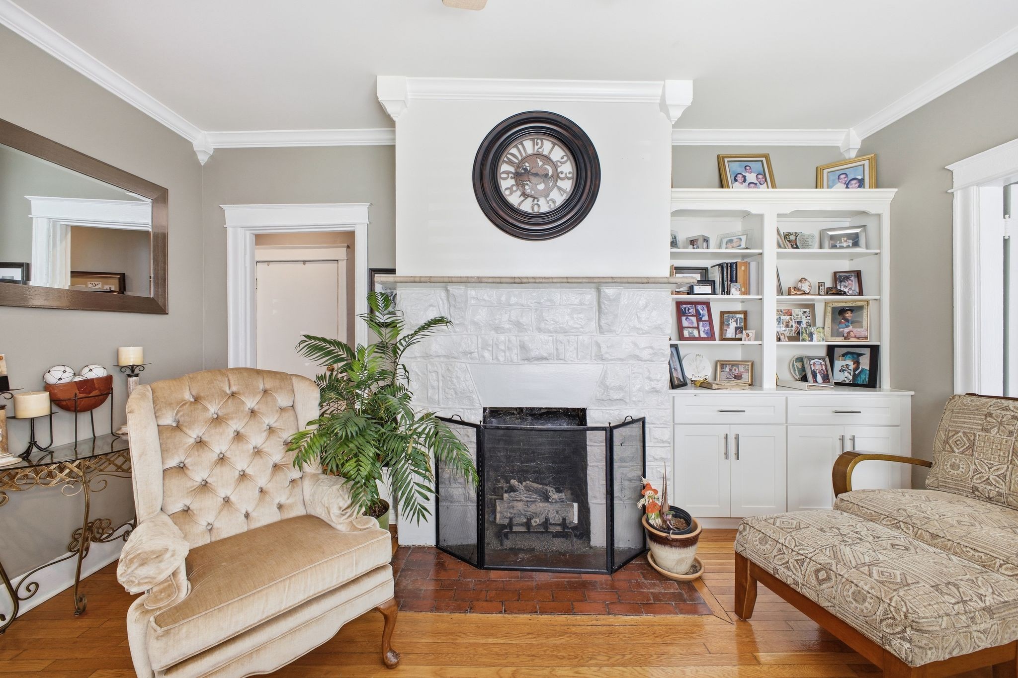 2112 Eastwood Avenue Nashville TN 37212