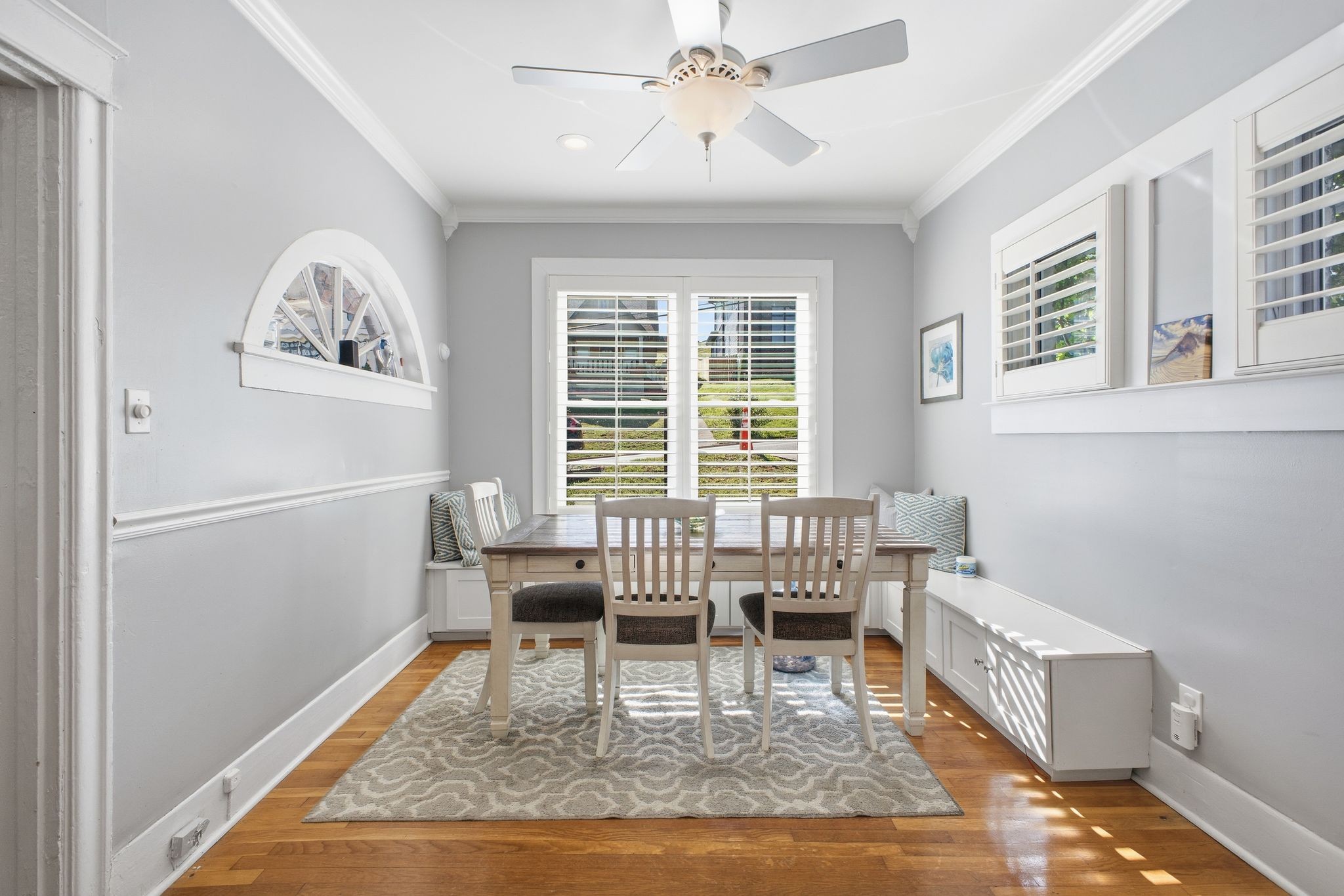 2112 Eastwood Avenue Nashville TN 37212