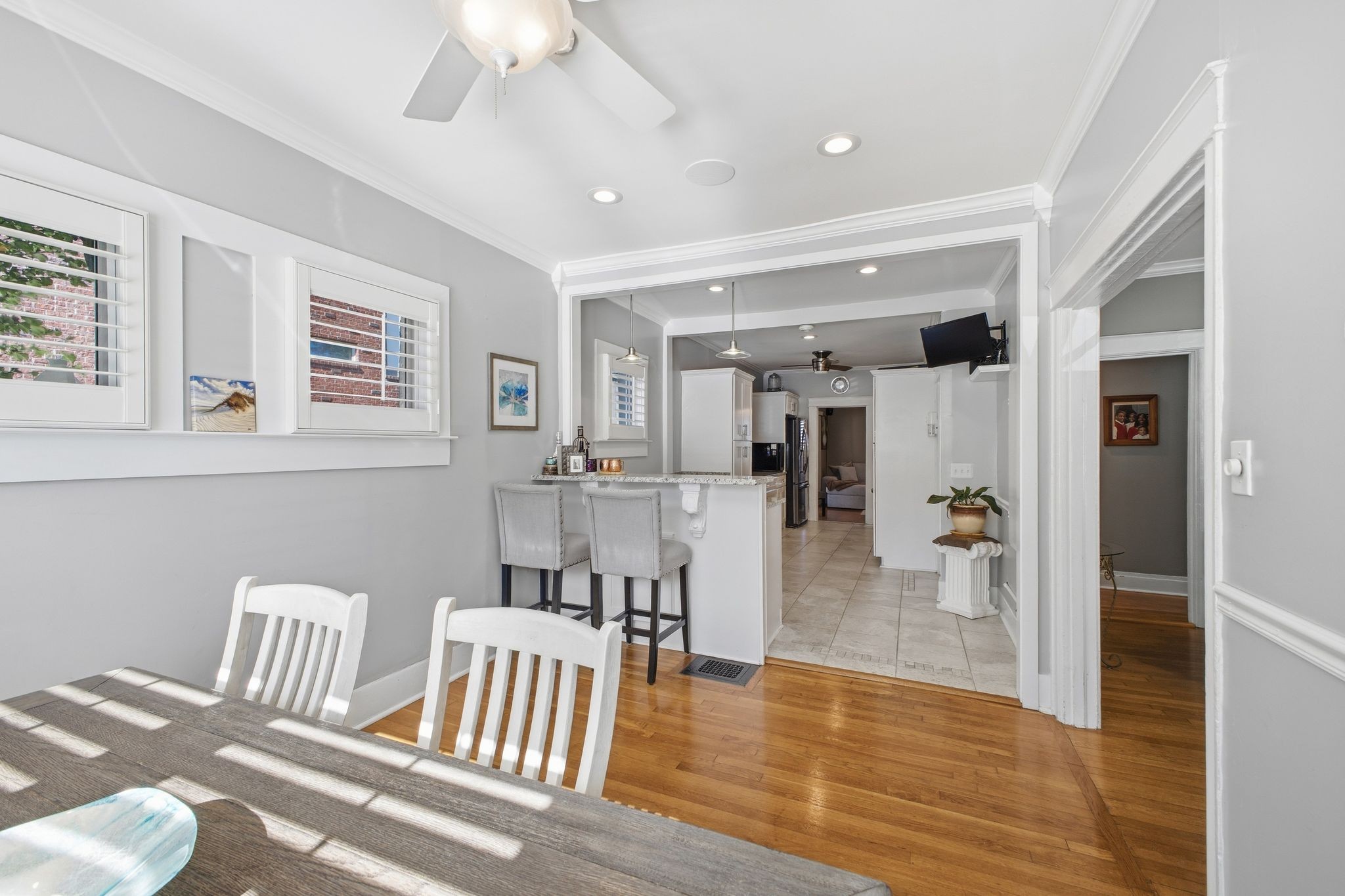 2112 Eastwood Avenue Nashville TN 37212