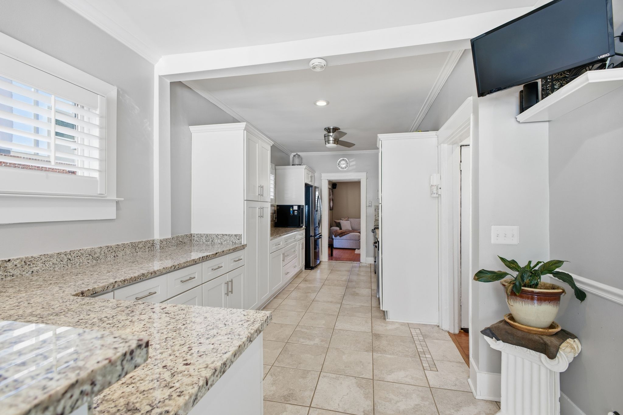 2112 Eastwood Avenue Nashville TN 37212