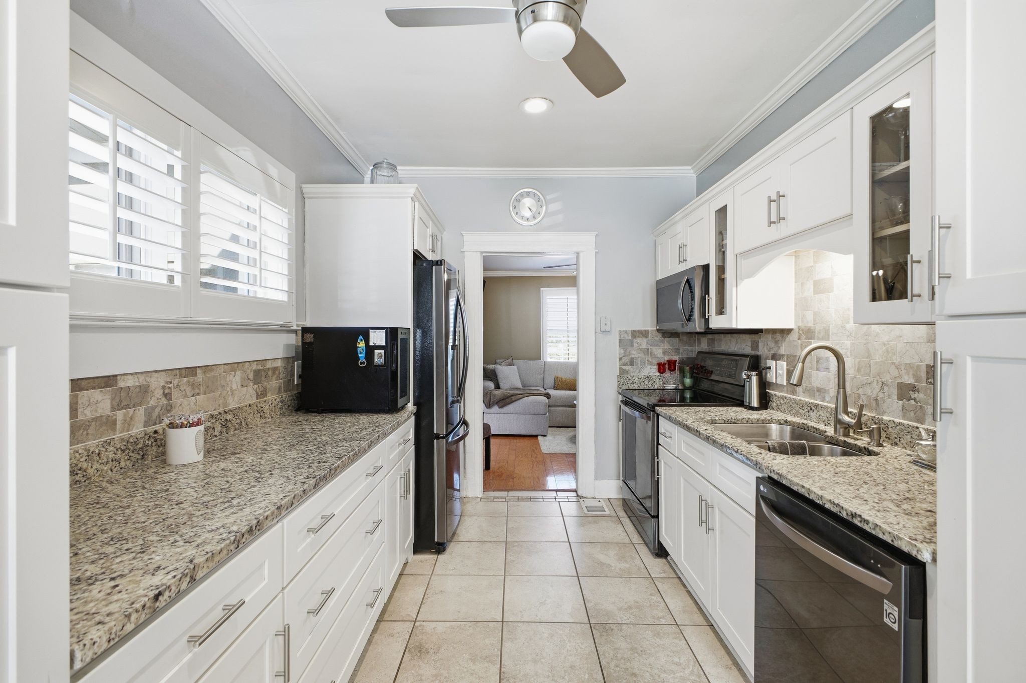 2112 Eastwood Avenue Nashville TN 37212