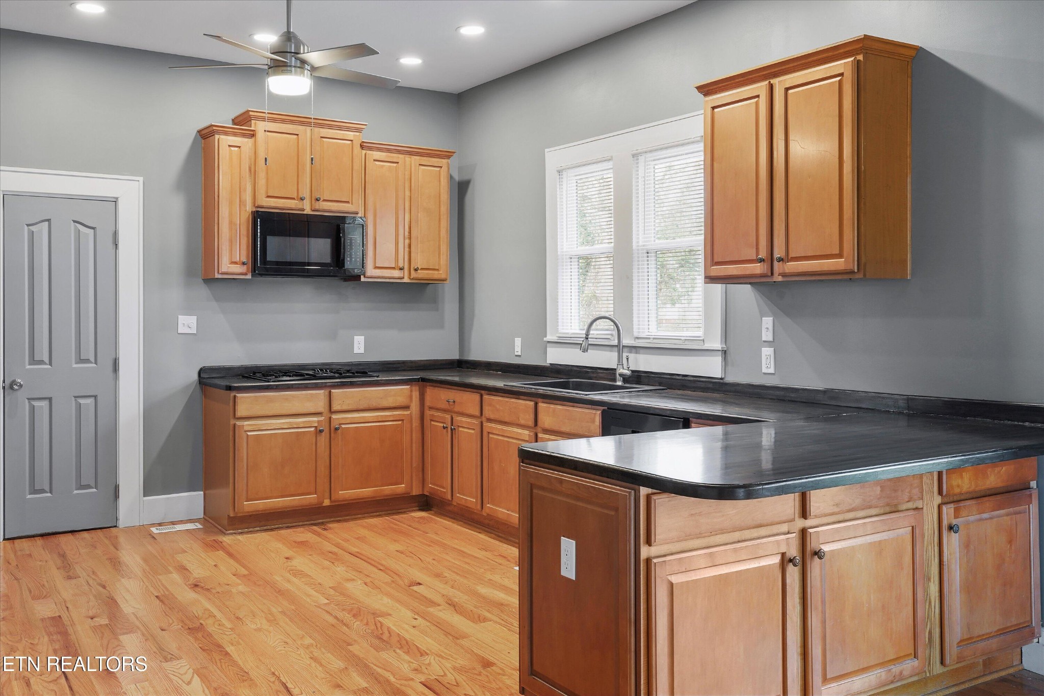 2503 Jefferson Avenue Knoxville TN 37914