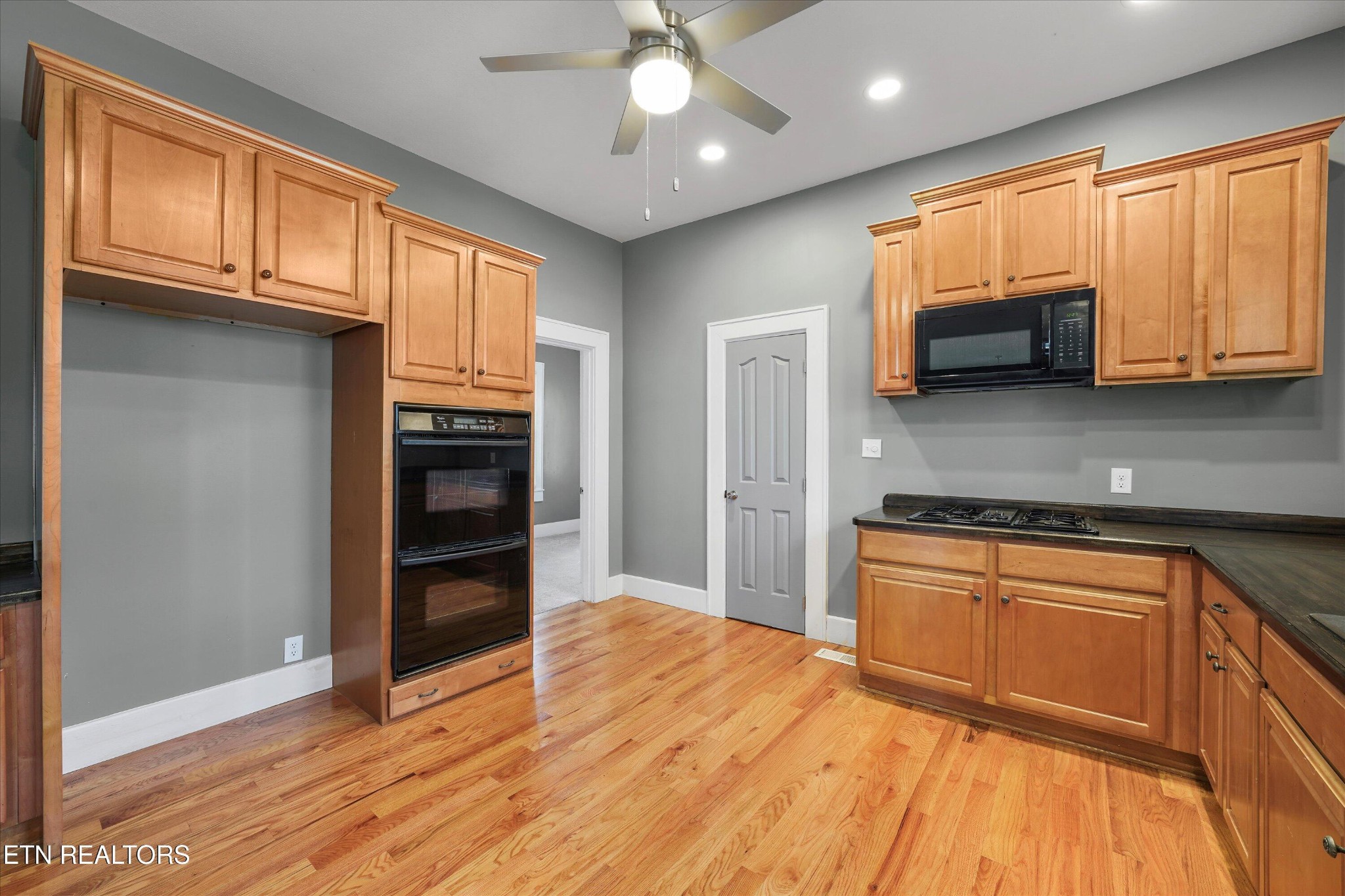 2503 Jefferson Avenue Knoxville TN 37914