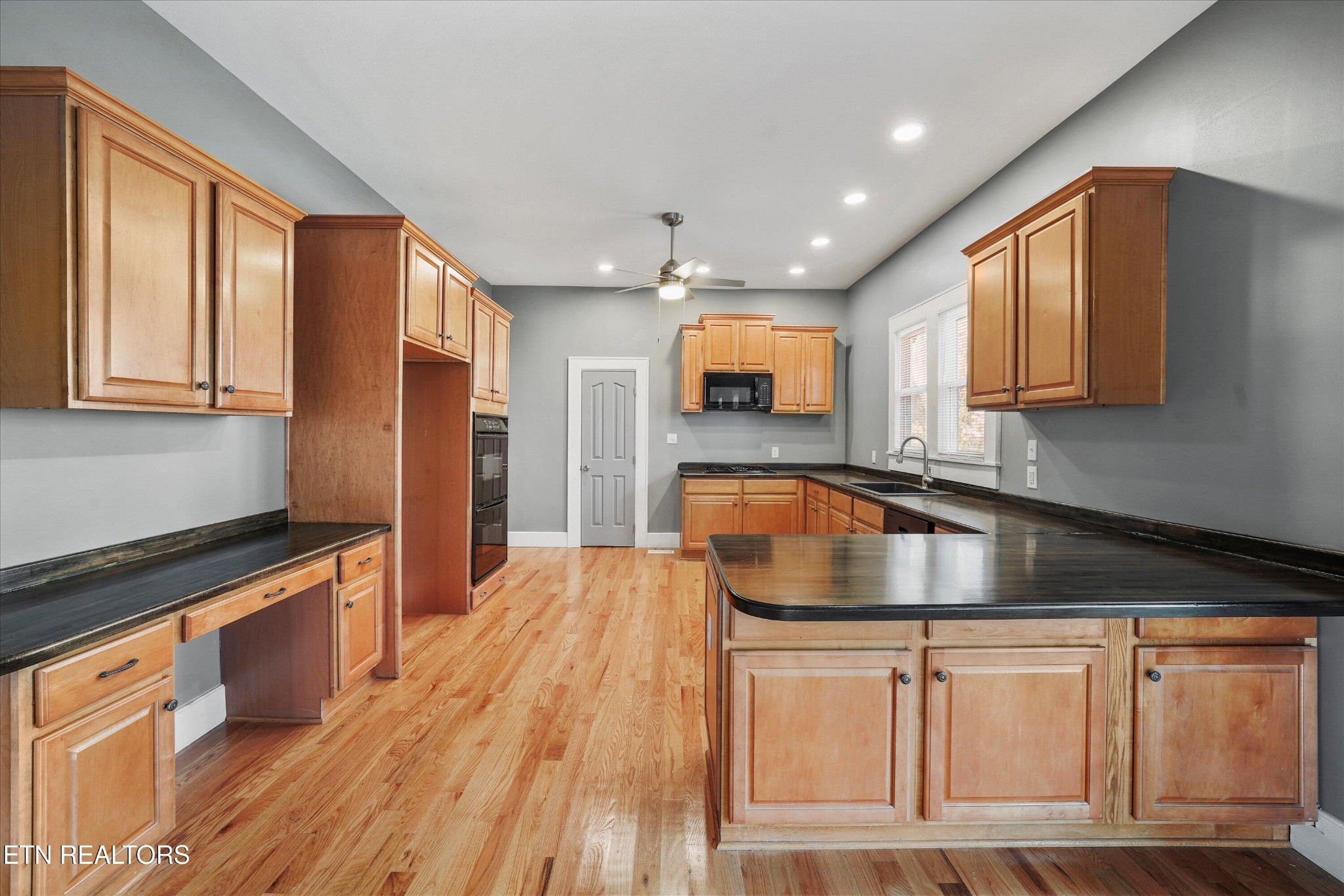 2503 Jefferson Avenue Knoxville TN 37914
