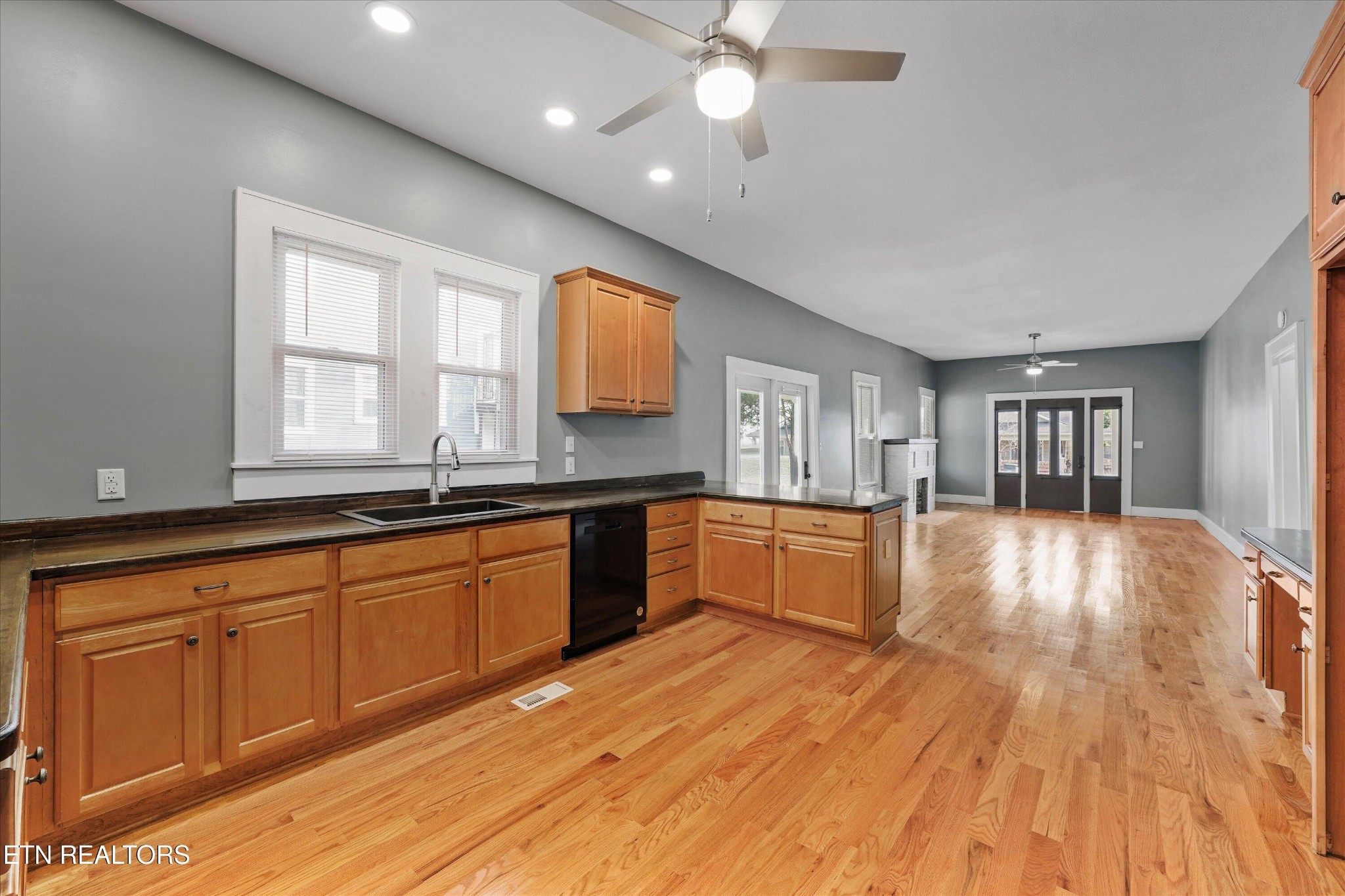 2503 Jefferson Avenue Knoxville TN 37914