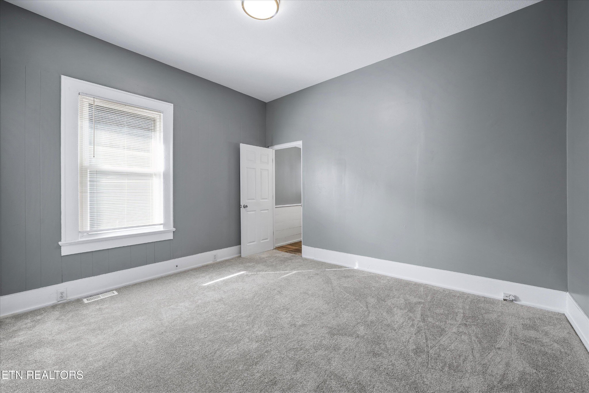 2503 Jefferson Avenue Knoxville TN 37914