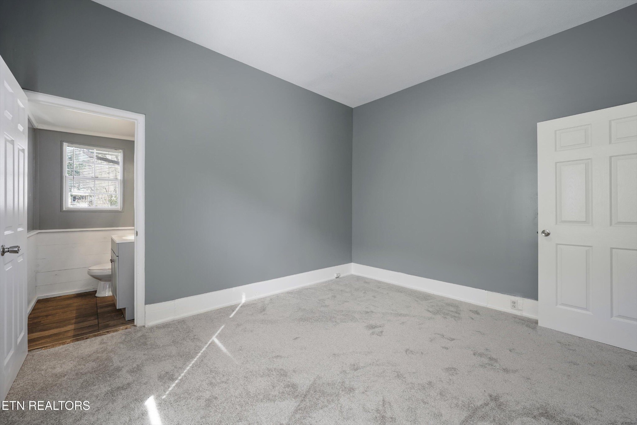 2503 Jefferson Avenue Knoxville TN 37914