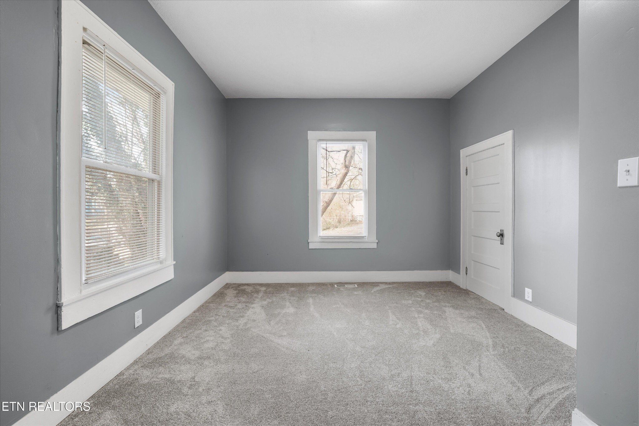 2503 Jefferson Avenue Knoxville TN 37914