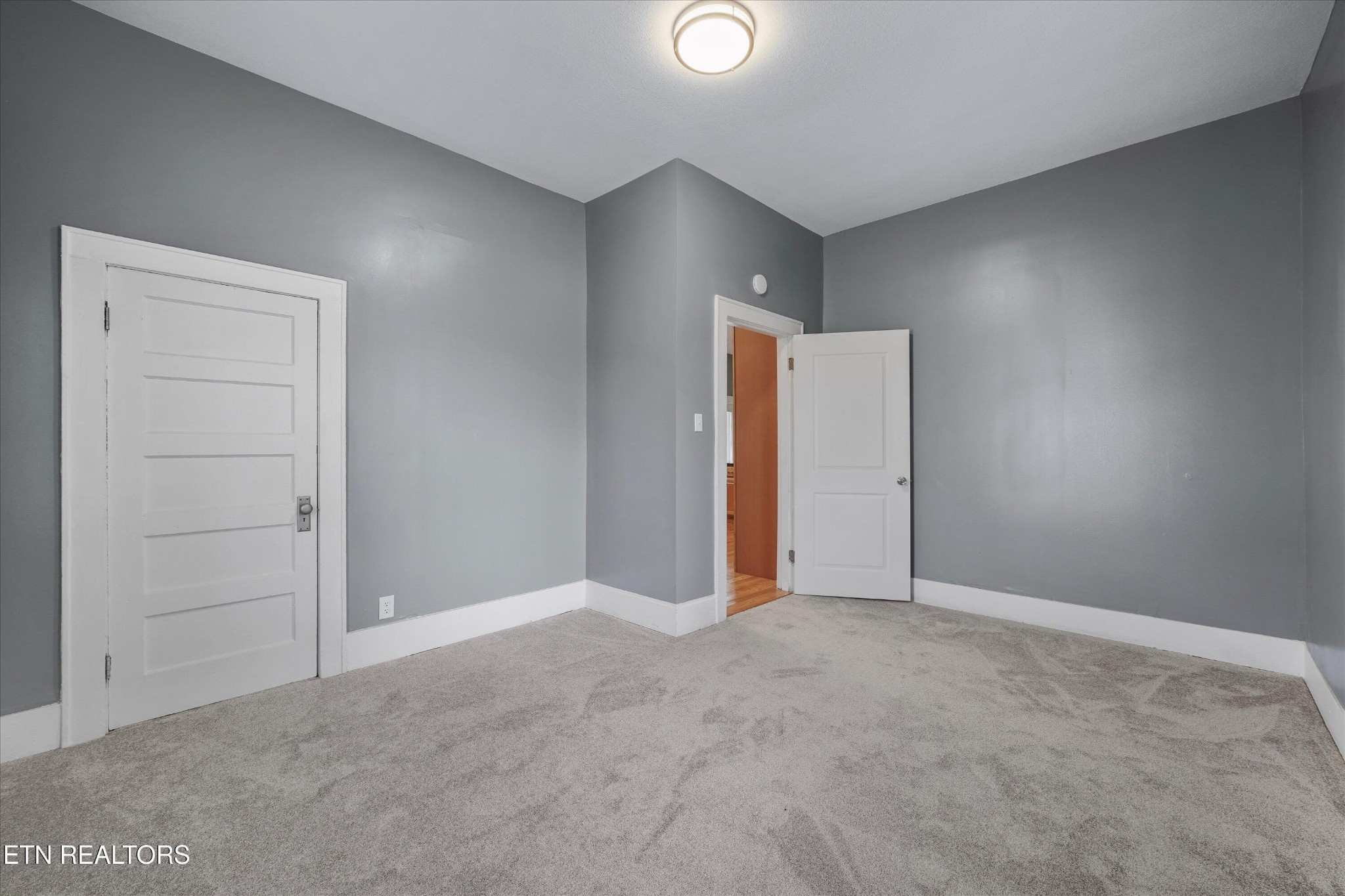 2503 Jefferson Avenue Knoxville TN 37914