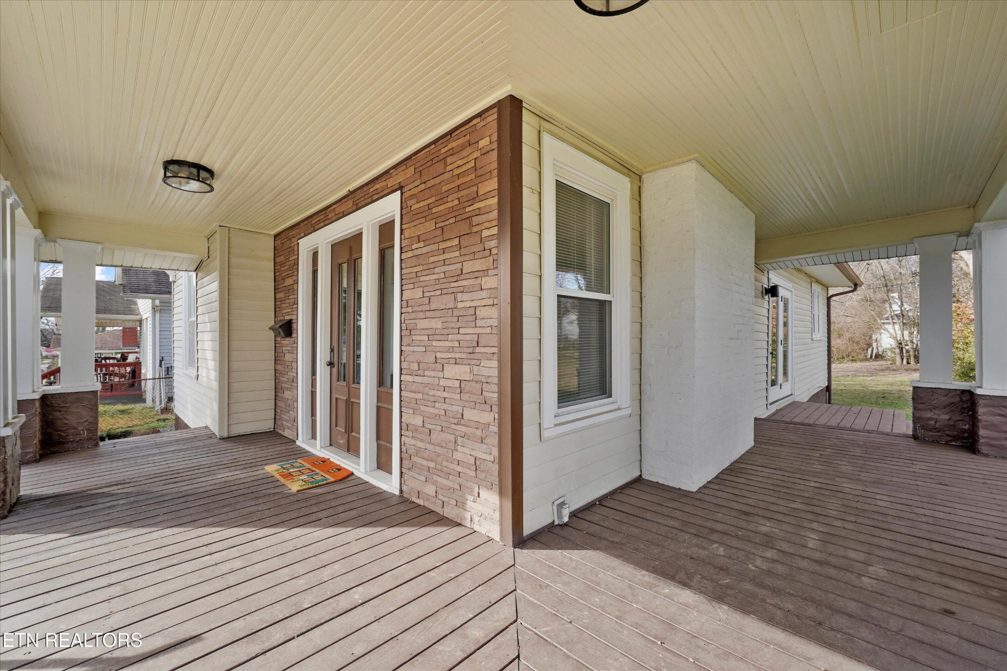 2503 Jefferson Avenue Knoxville TN 37914