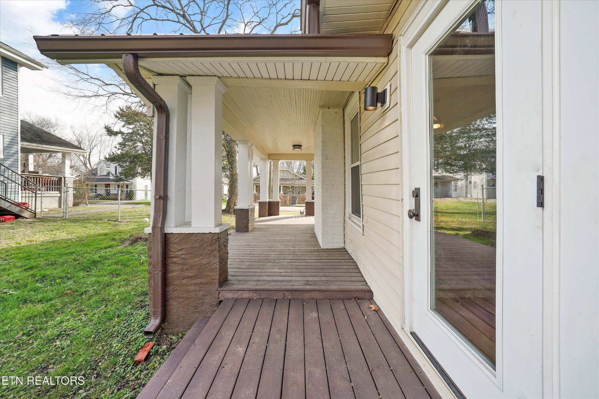 2503 Jefferson Avenue Knoxville TN 37914