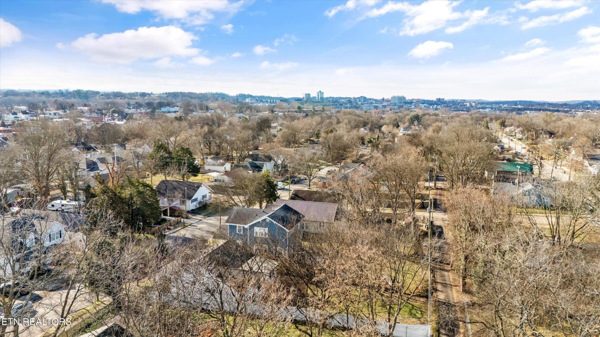 2503 Jefferson Avenue Knoxville TN 37914