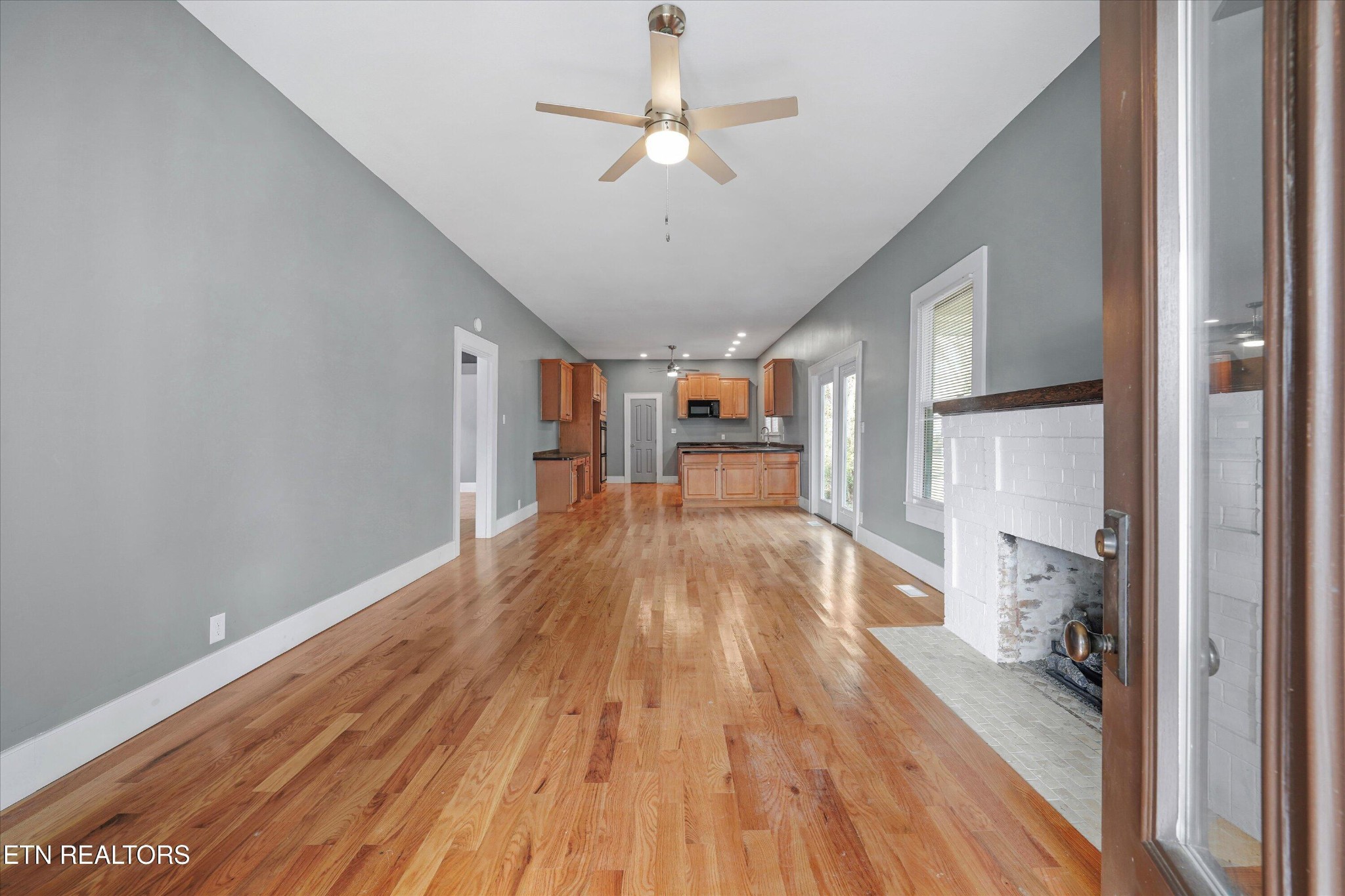 2503 Jefferson Avenue Knoxville TN 37914