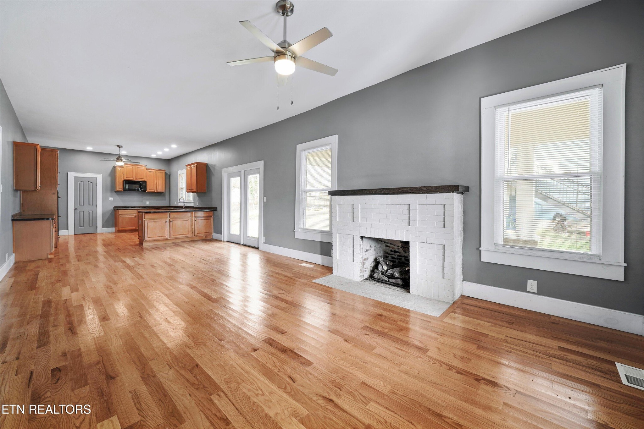 2503 Jefferson Avenue Knoxville TN 37914