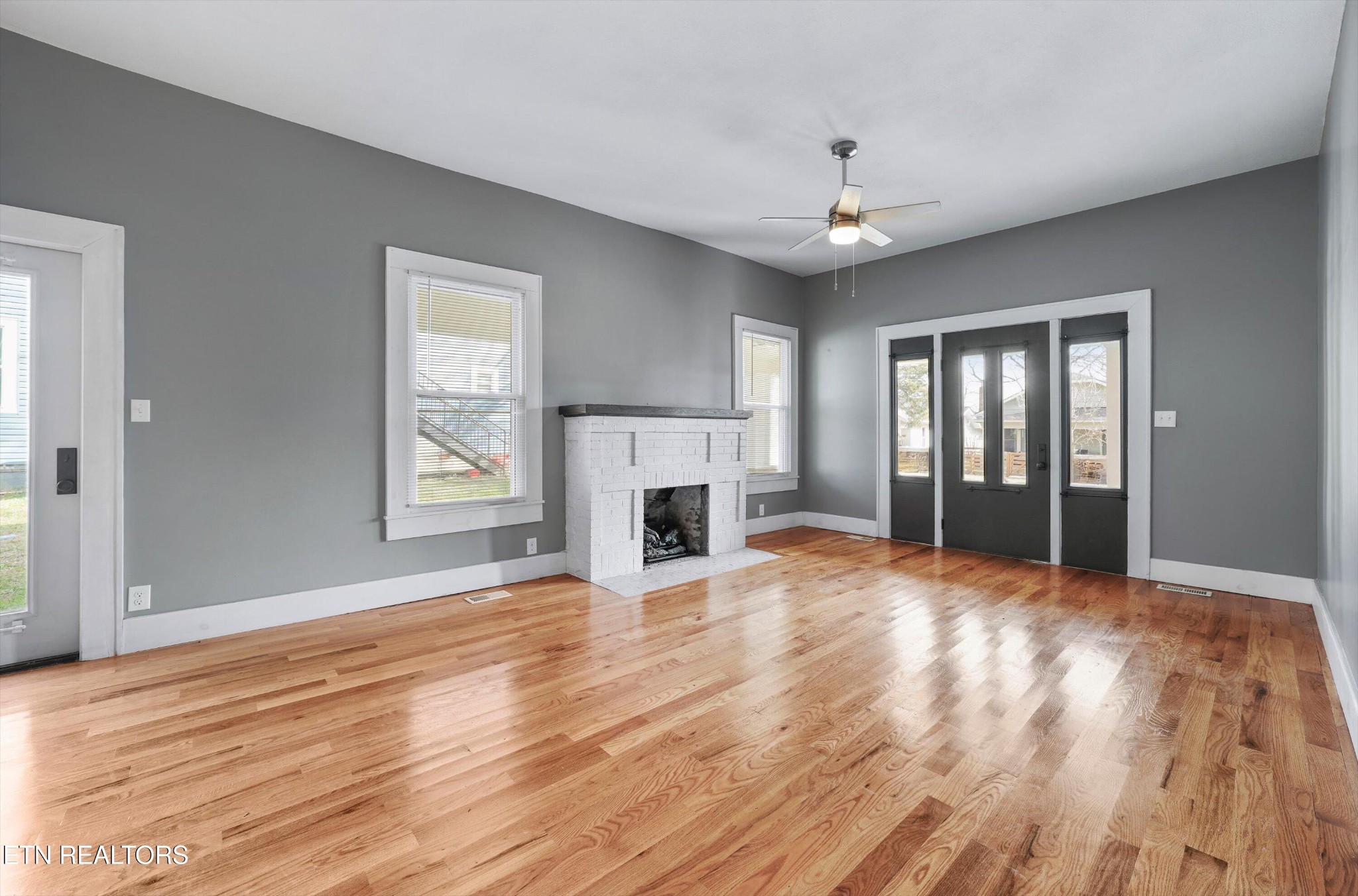 2503 Jefferson Avenue Knoxville TN 37914