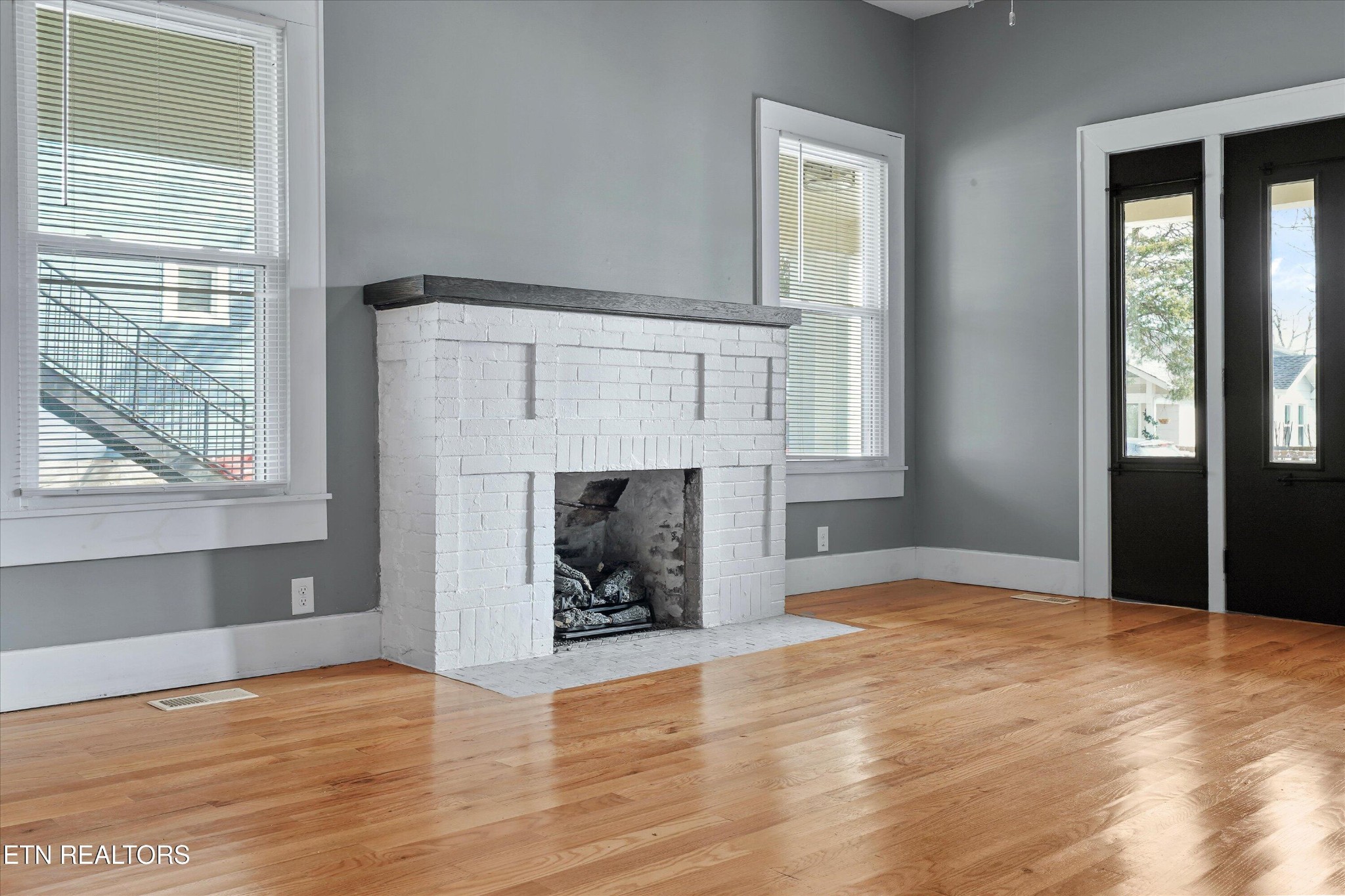 2503 Jefferson Avenue Knoxville TN 37914
