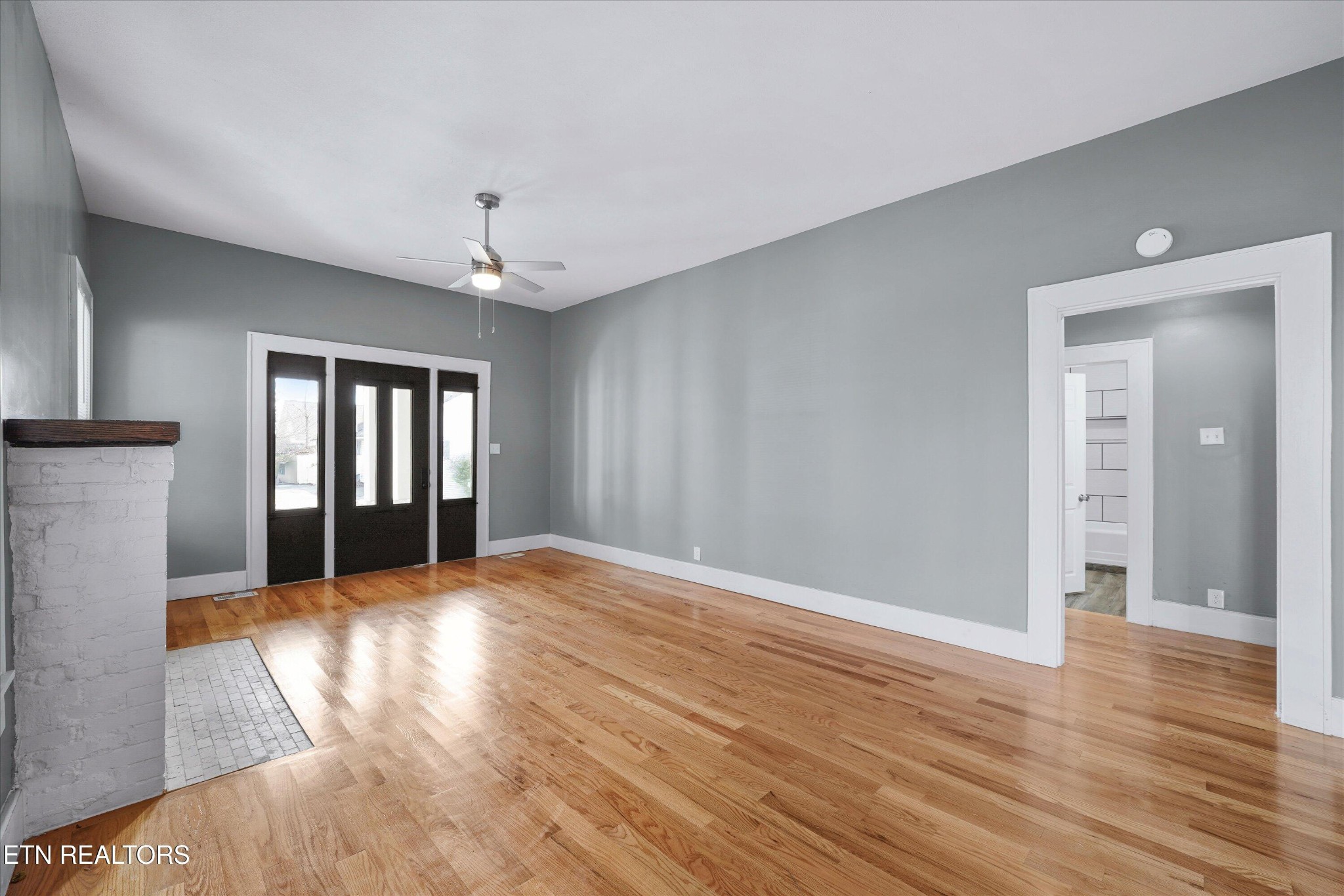 2503 Jefferson Avenue Knoxville TN 37914