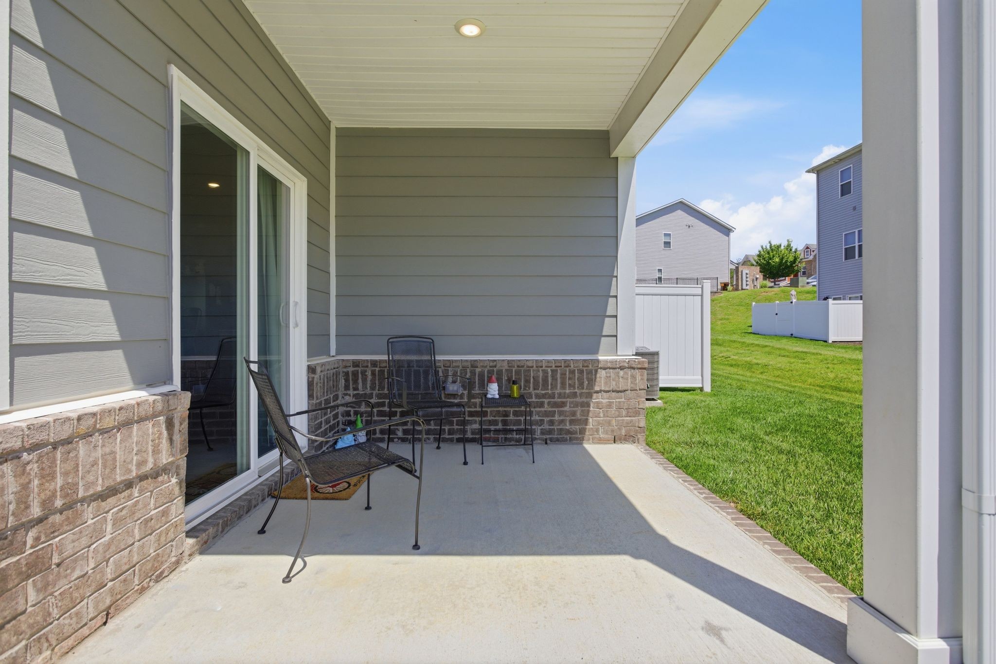2117 Nectar Lane Columbia TN 38401
