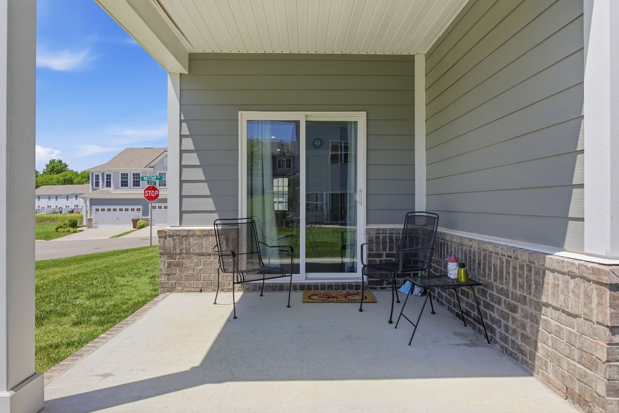 2117 Nectar Lane Columbia TN 38401