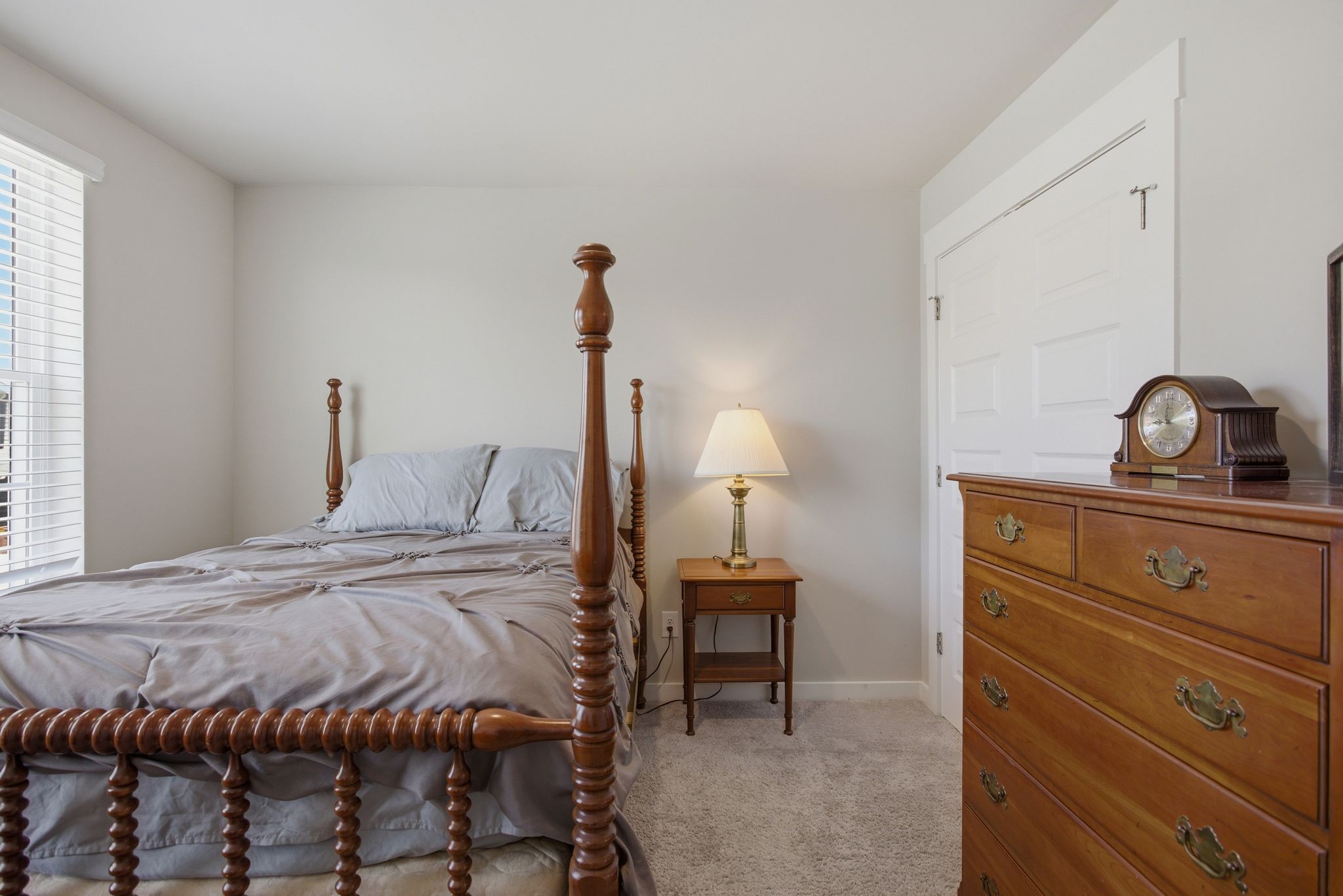2117 Nectar Lane Columbia TN 38401