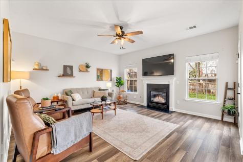 7417 Riverland Drive Nashville TN 37221