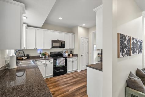 7417 Riverland Drive Nashville TN 37221