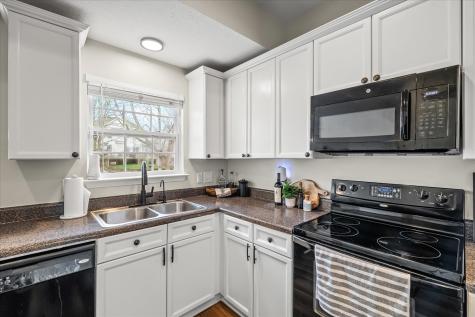 7417 Riverland Drive Nashville TN 37221