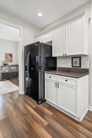 7417 Riverland Drive Nashville TN 37221