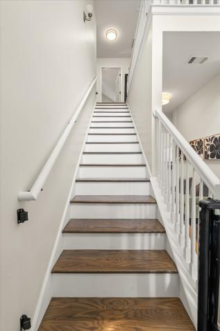 7417 Riverland Drive Nashville TN 37221