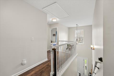 7417 Riverland Drive Nashville TN 37221