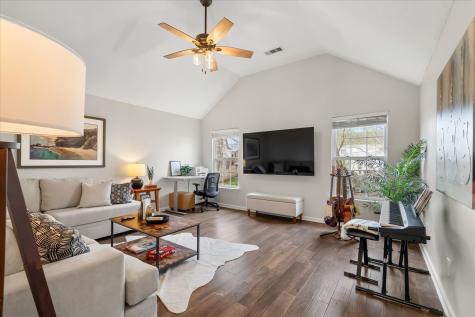 7417 Riverland Drive Nashville TN 37221