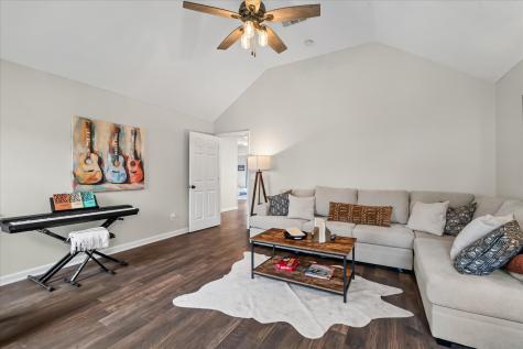 7417 Riverland Drive Nashville TN 37221