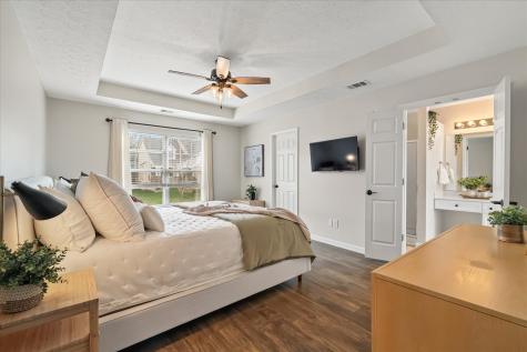 7417 Riverland Drive Nashville TN 37221